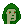 CryptoPunks #9368