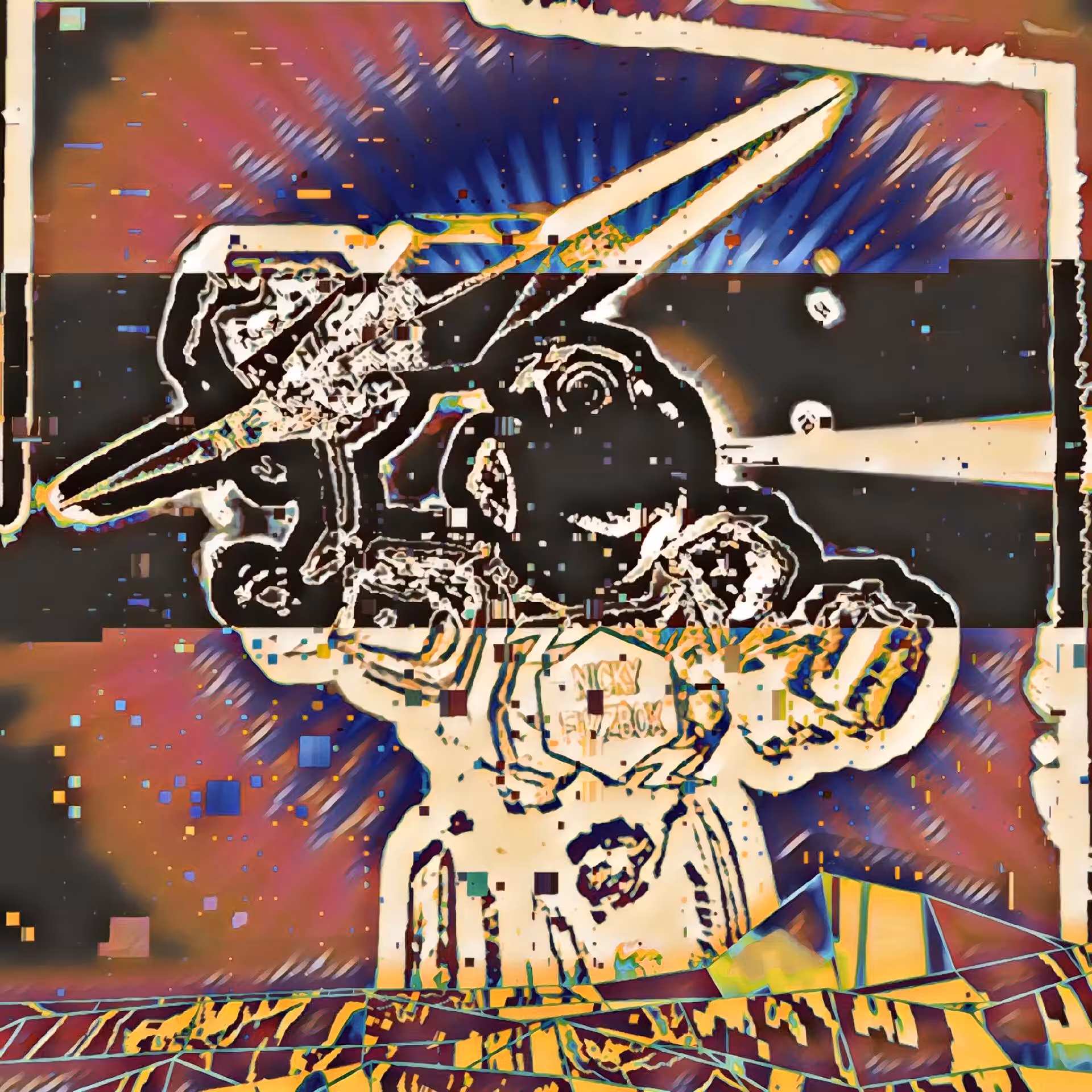 FuzzBot__16