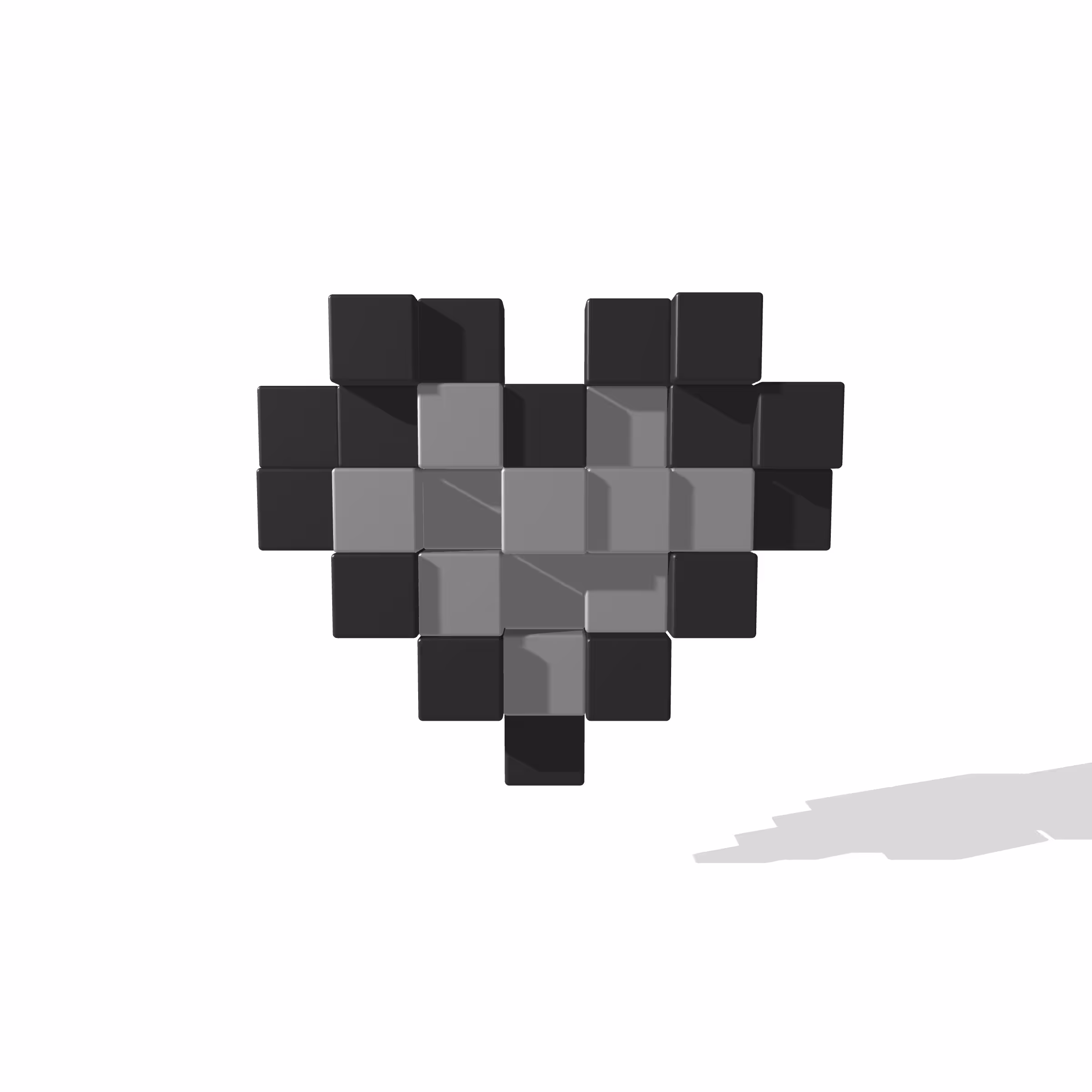 heart + craft #28494
