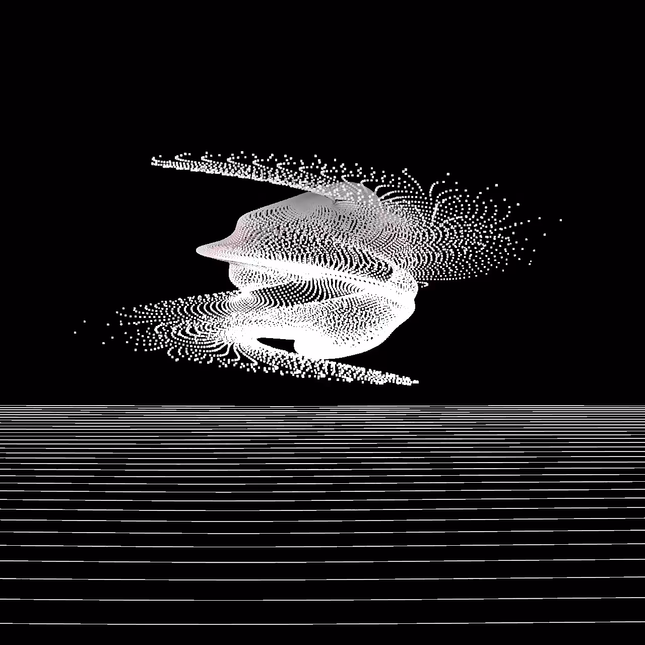 Geometric Disfunction