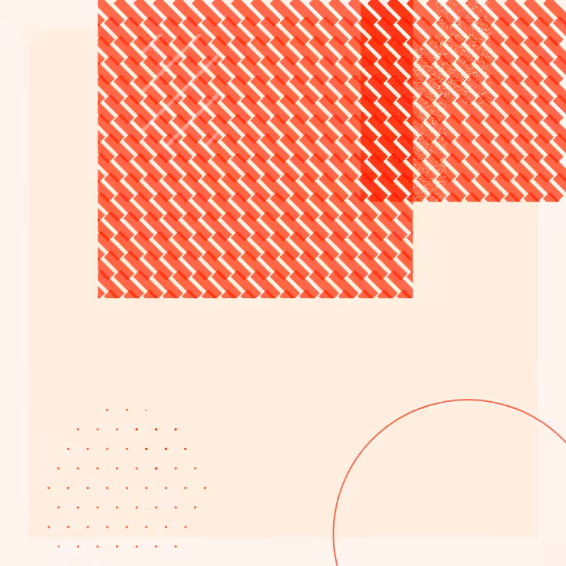 Lands #6
