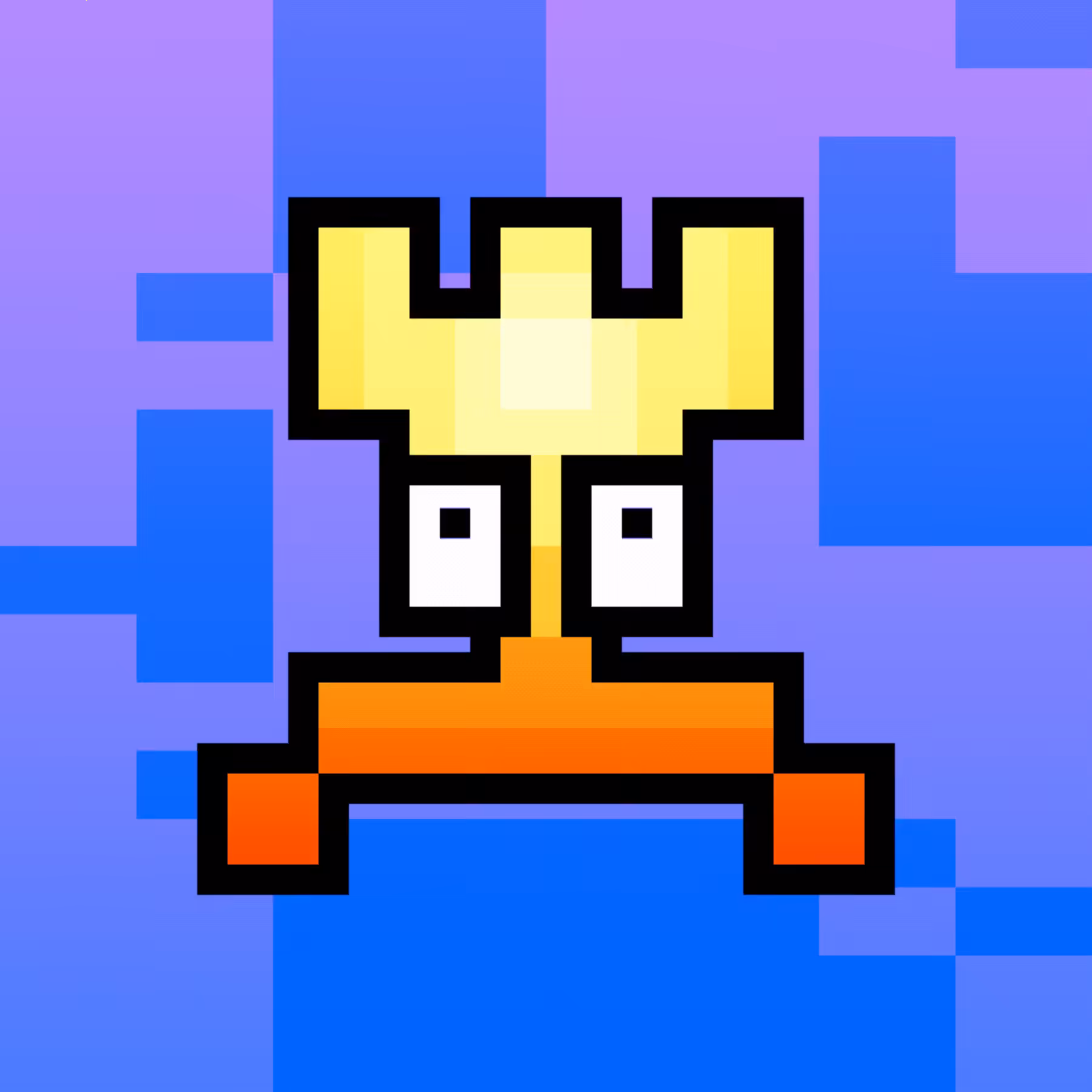 Dapperu #259