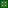 Multisquare