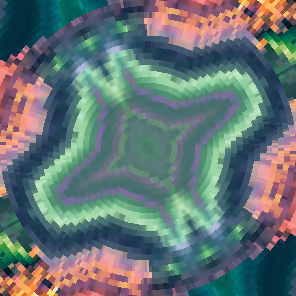 ERROR 404 // 2