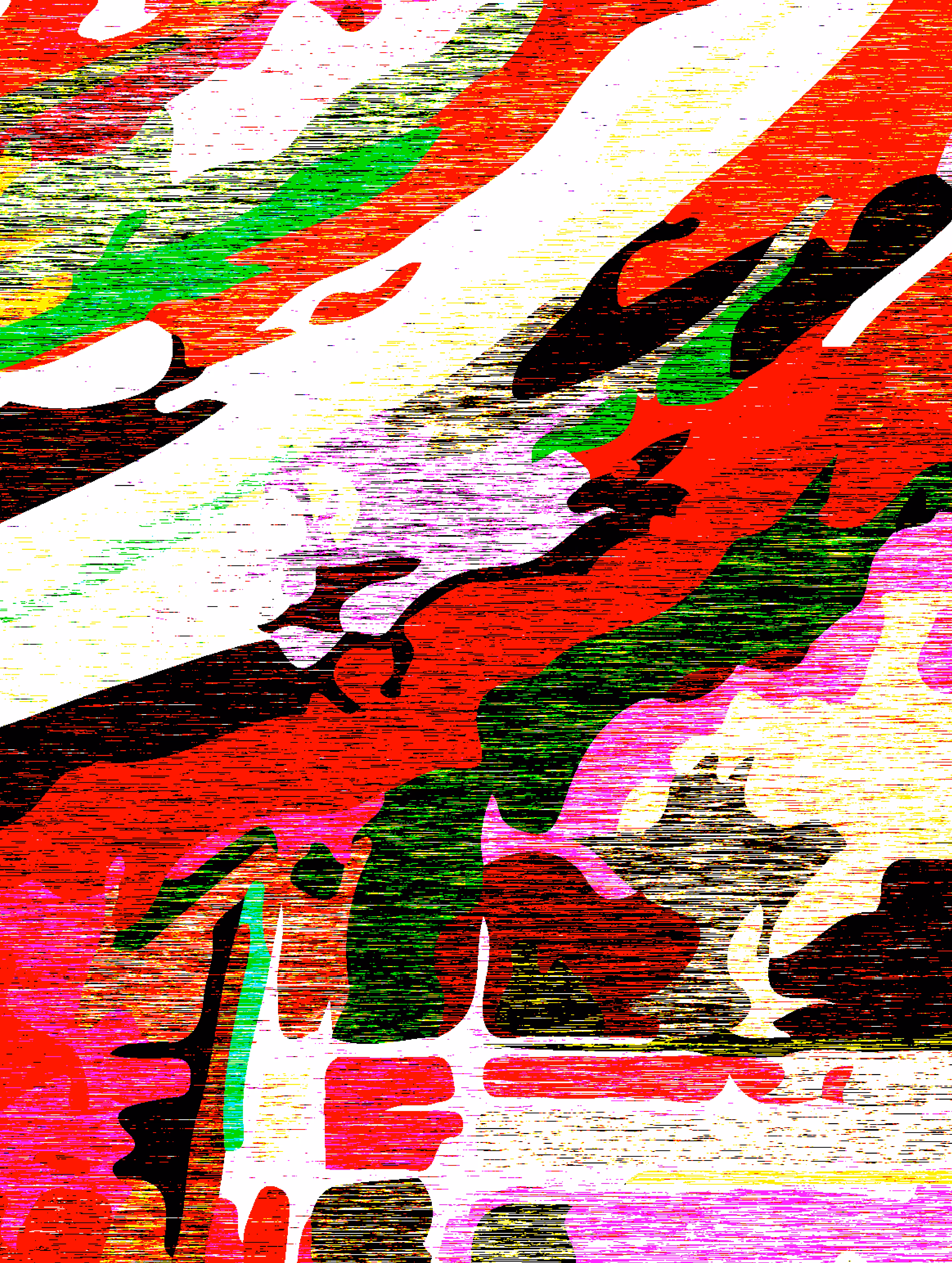 inVERT_