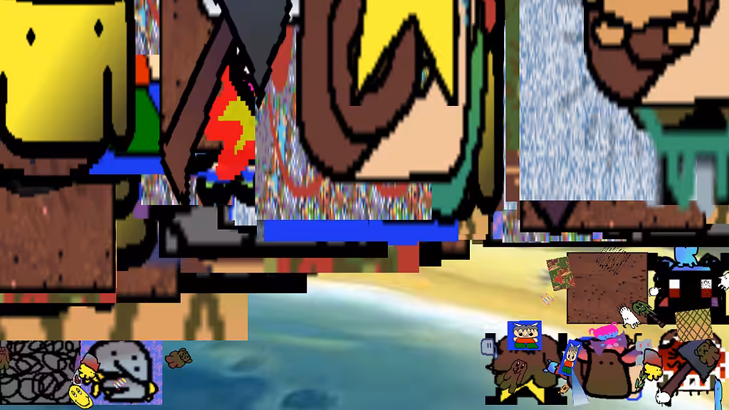 world simulation: chhhhhhhhhhhhhhhhhhhhhhhhhhhhhhhhhhhhhhhaaaaaaaaaaaaaaaaos garden
