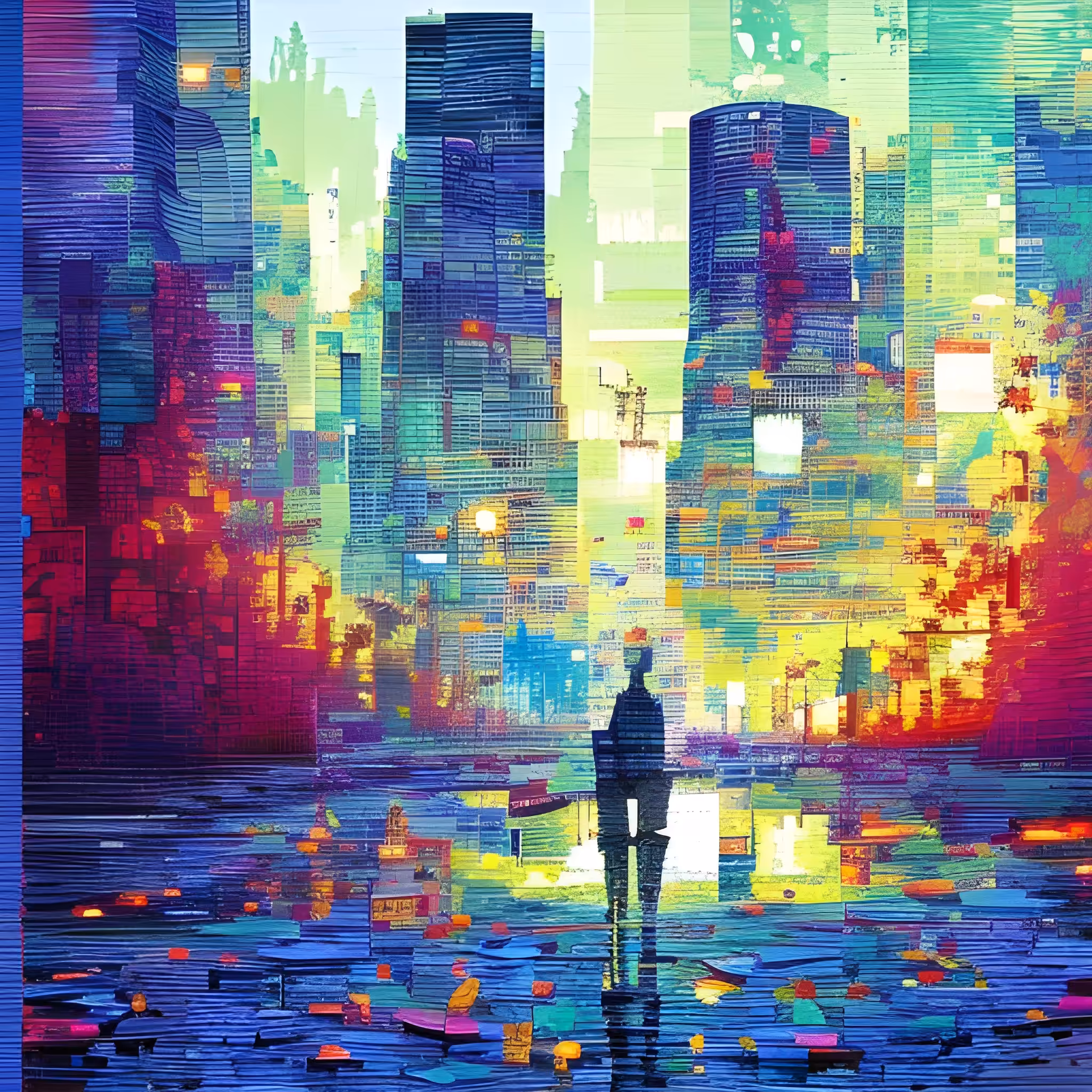digitalDreamscapes 49