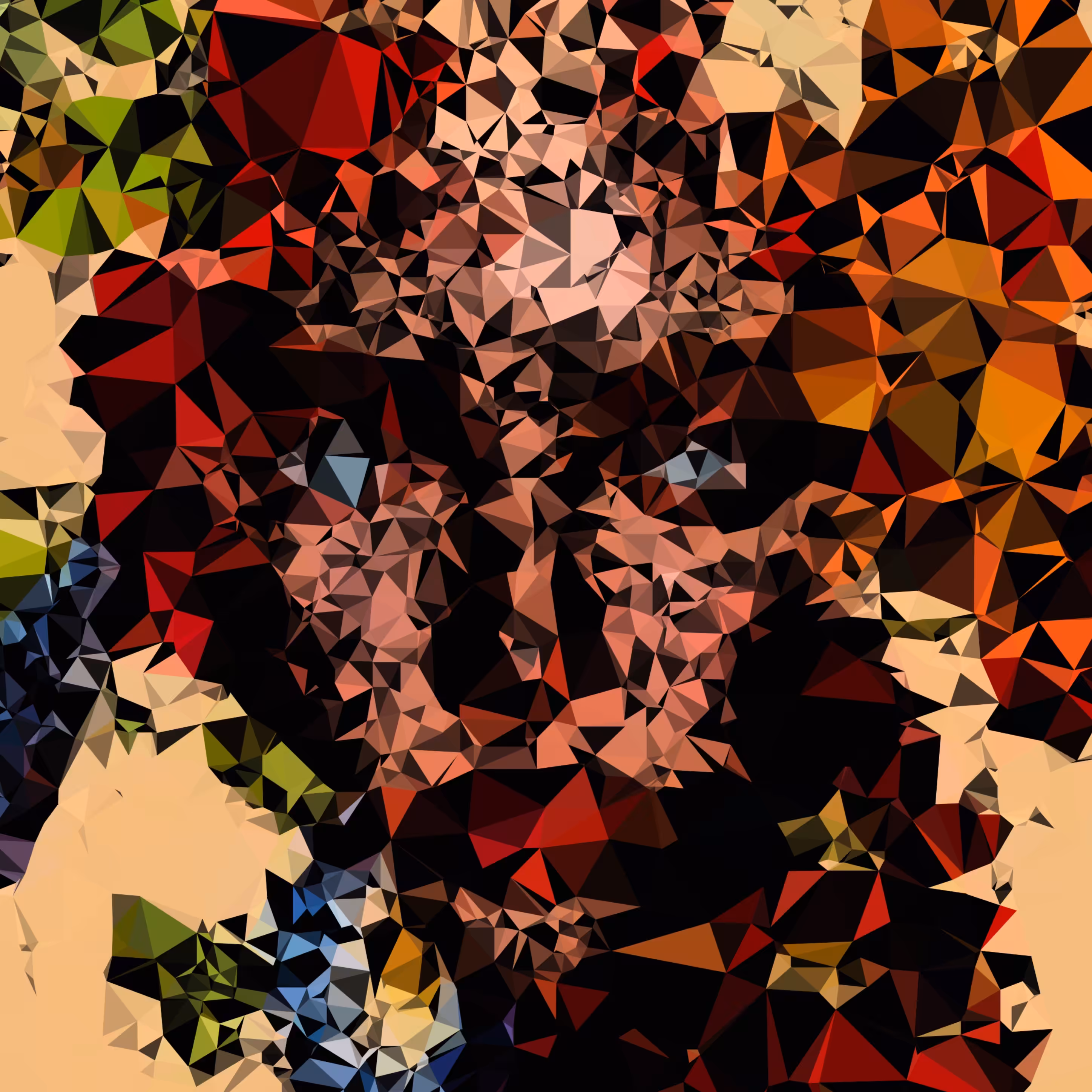Next Gen AI Art #120