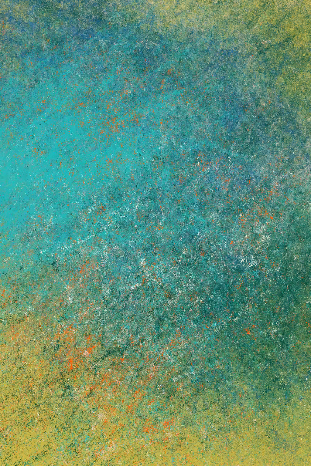 Remains #44
