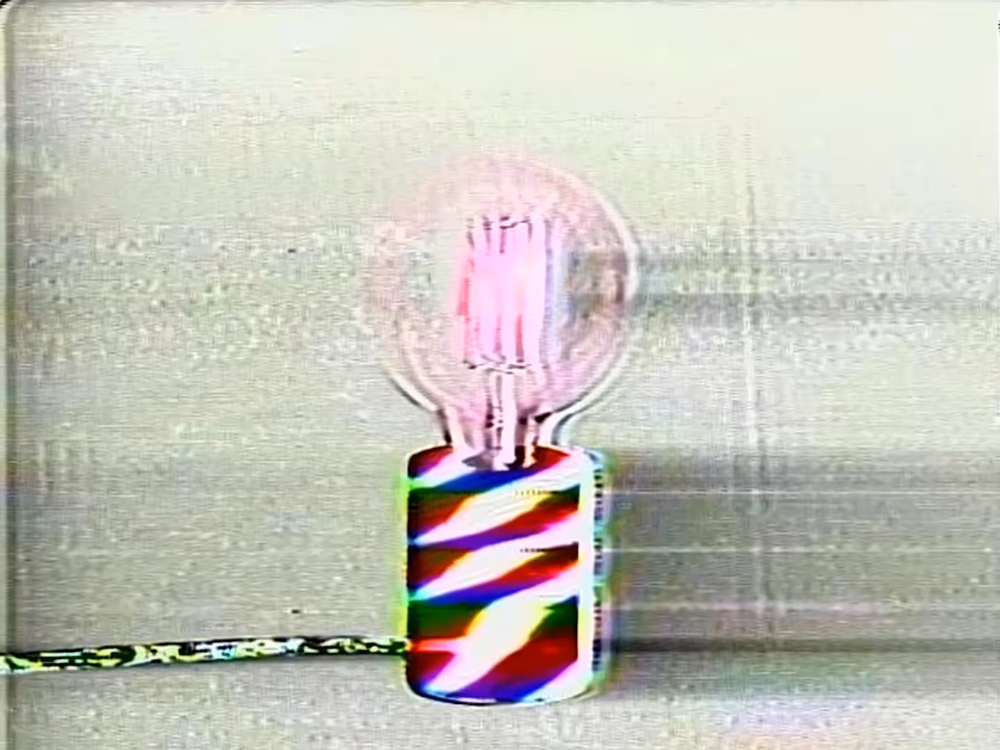 future lamp 1