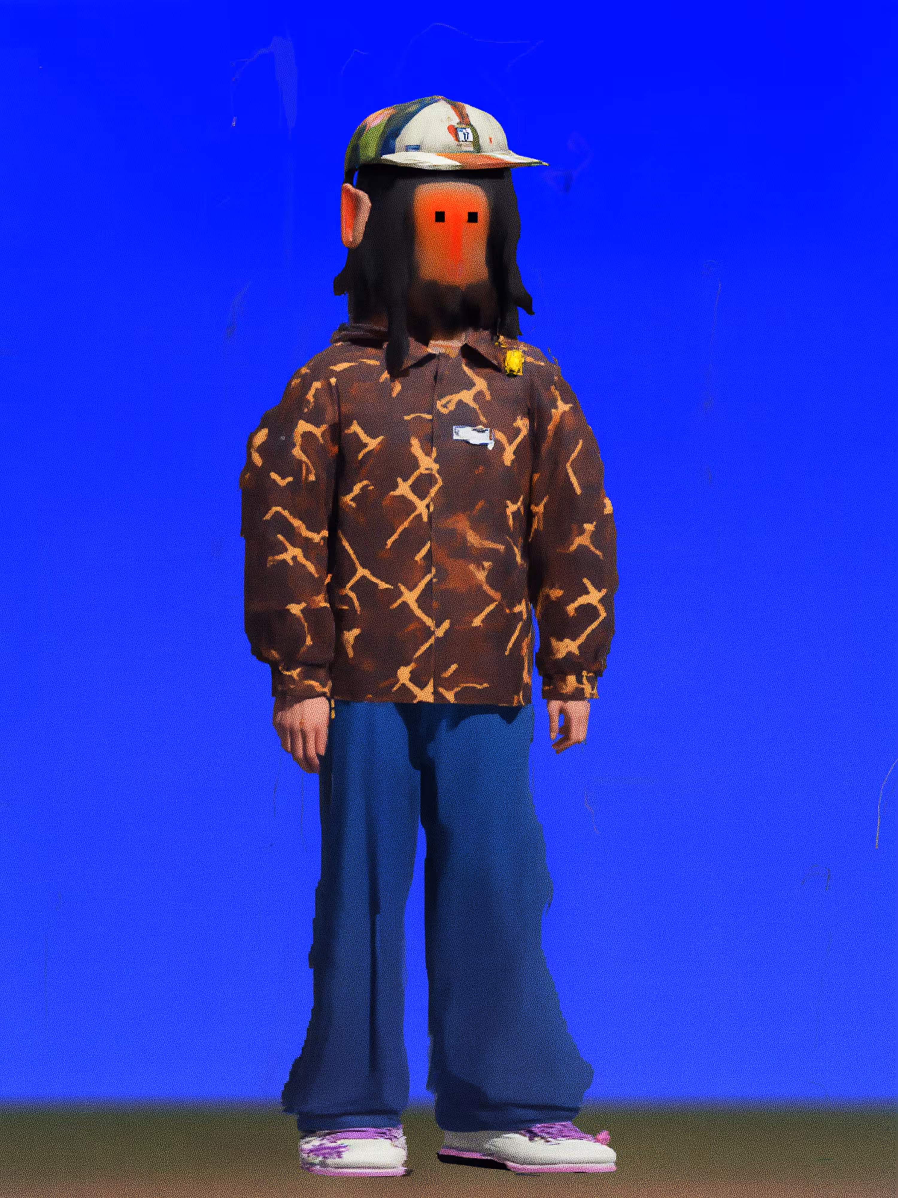 Weebit #10