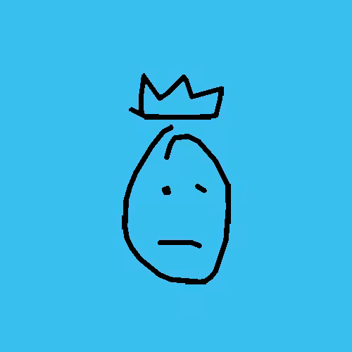 Basquiat Doodles: Basquiat #2826