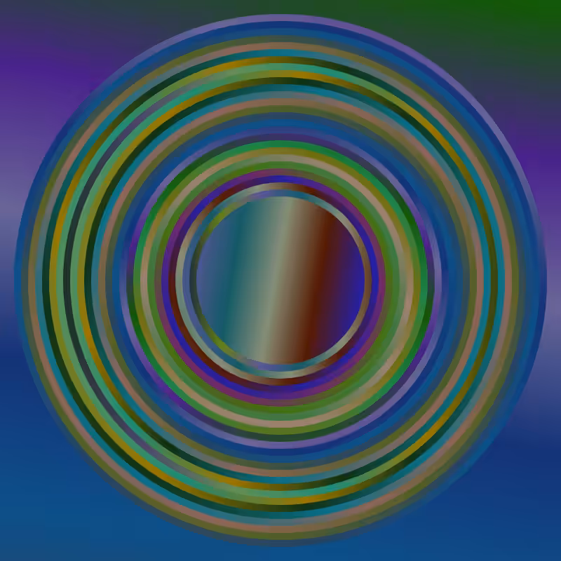 Vortex #75