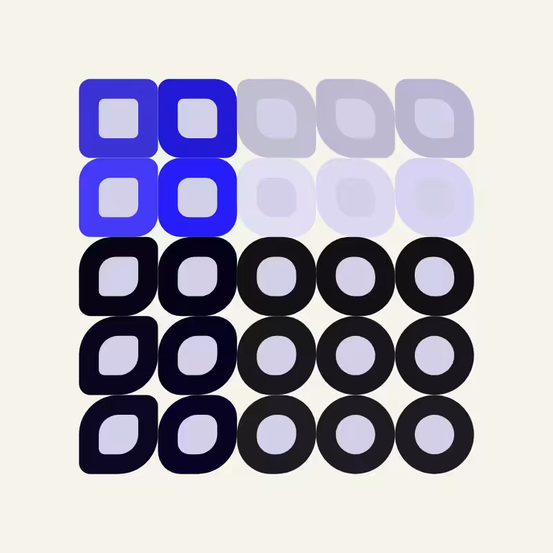 Colored blocks #162