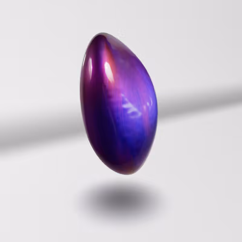 Sculpt I #221