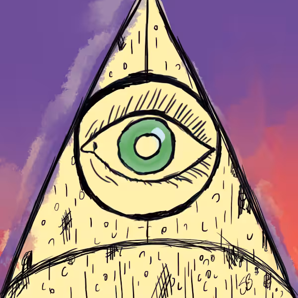 Deathly Hallows