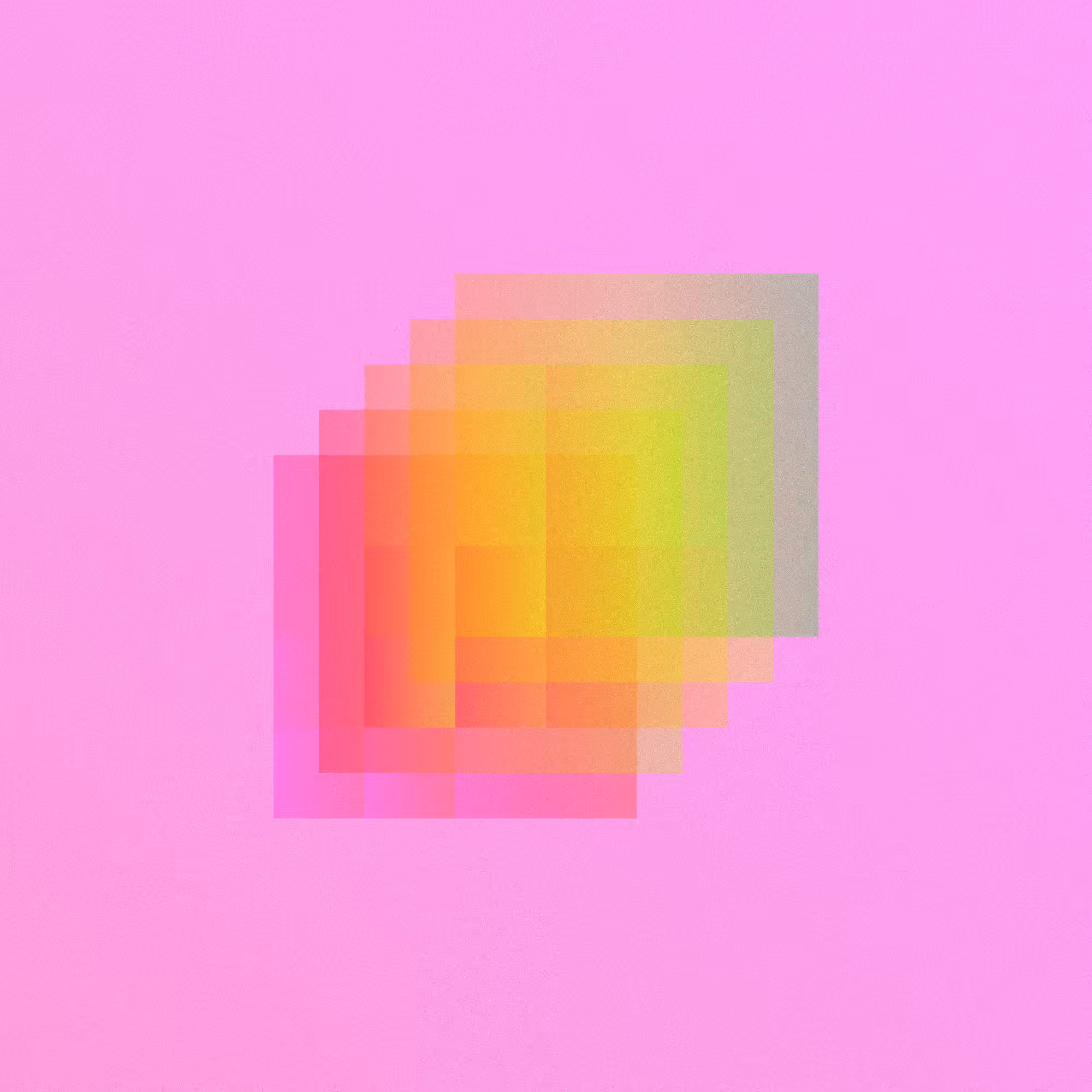 0xSiebe #77