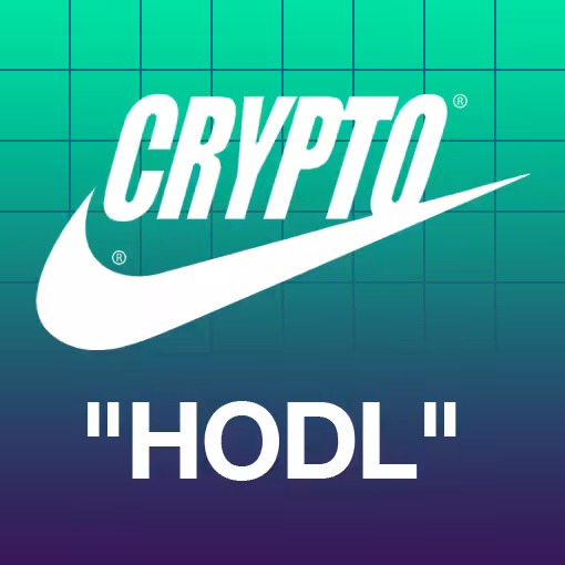 HODL