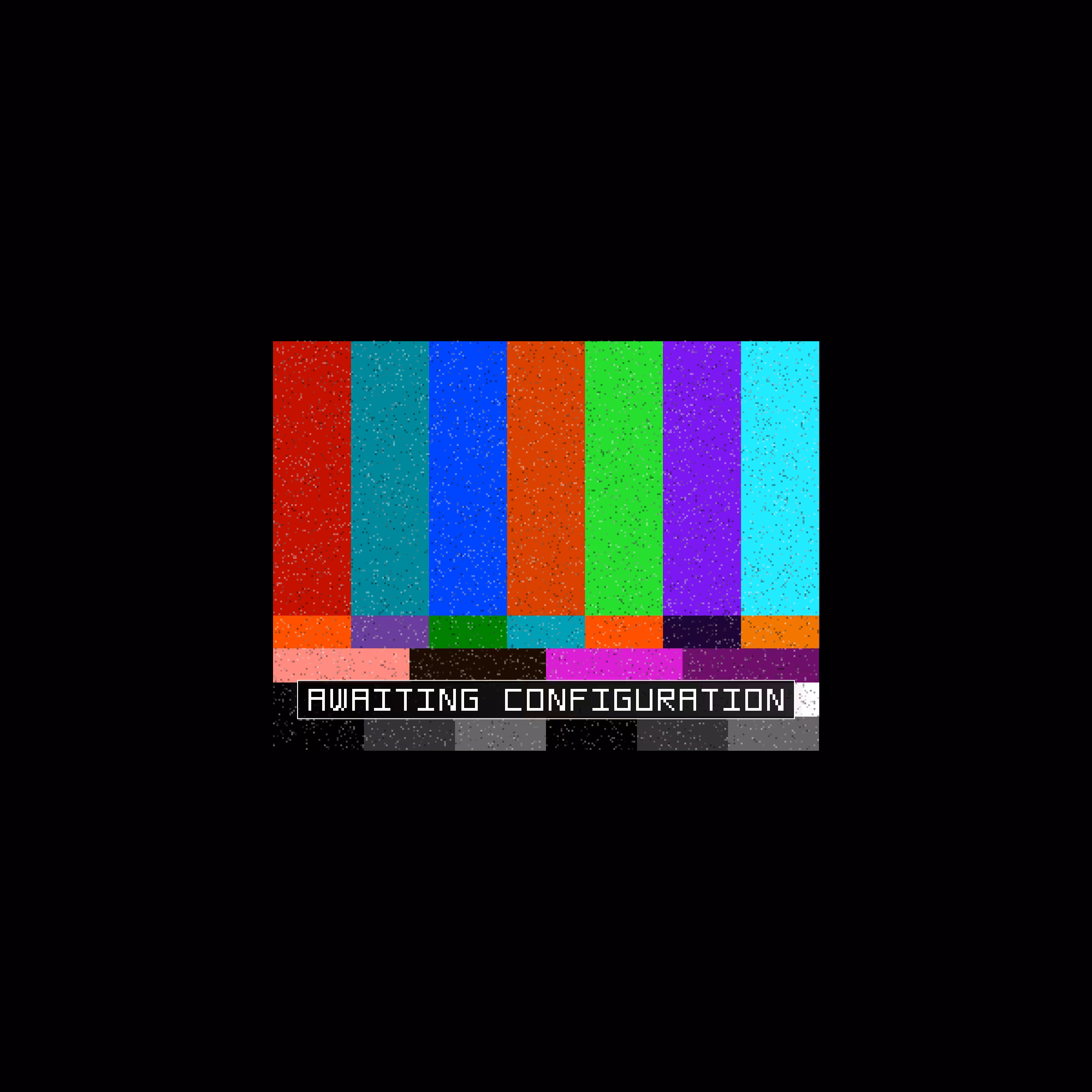 send/receive #4266