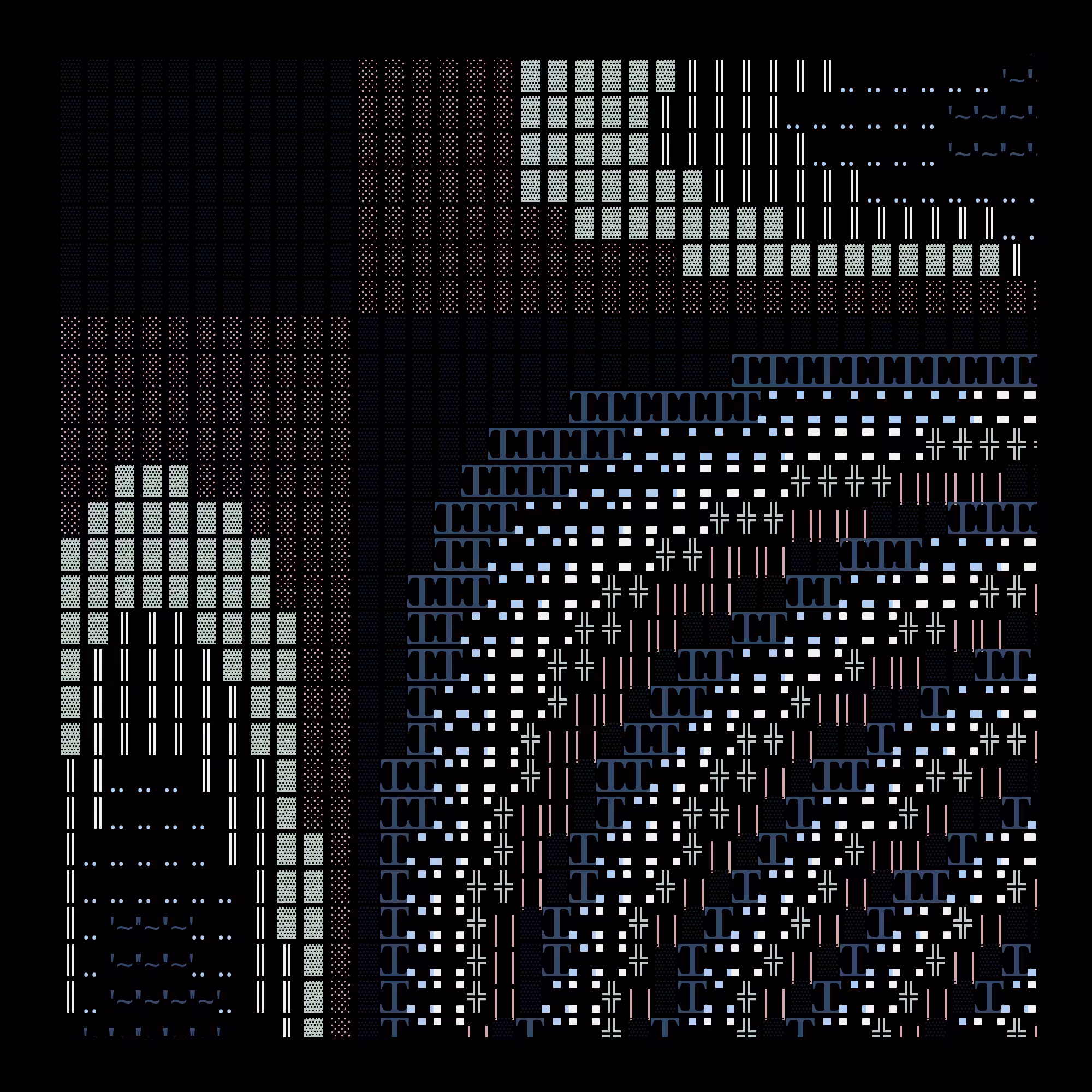 g l y p h #121277