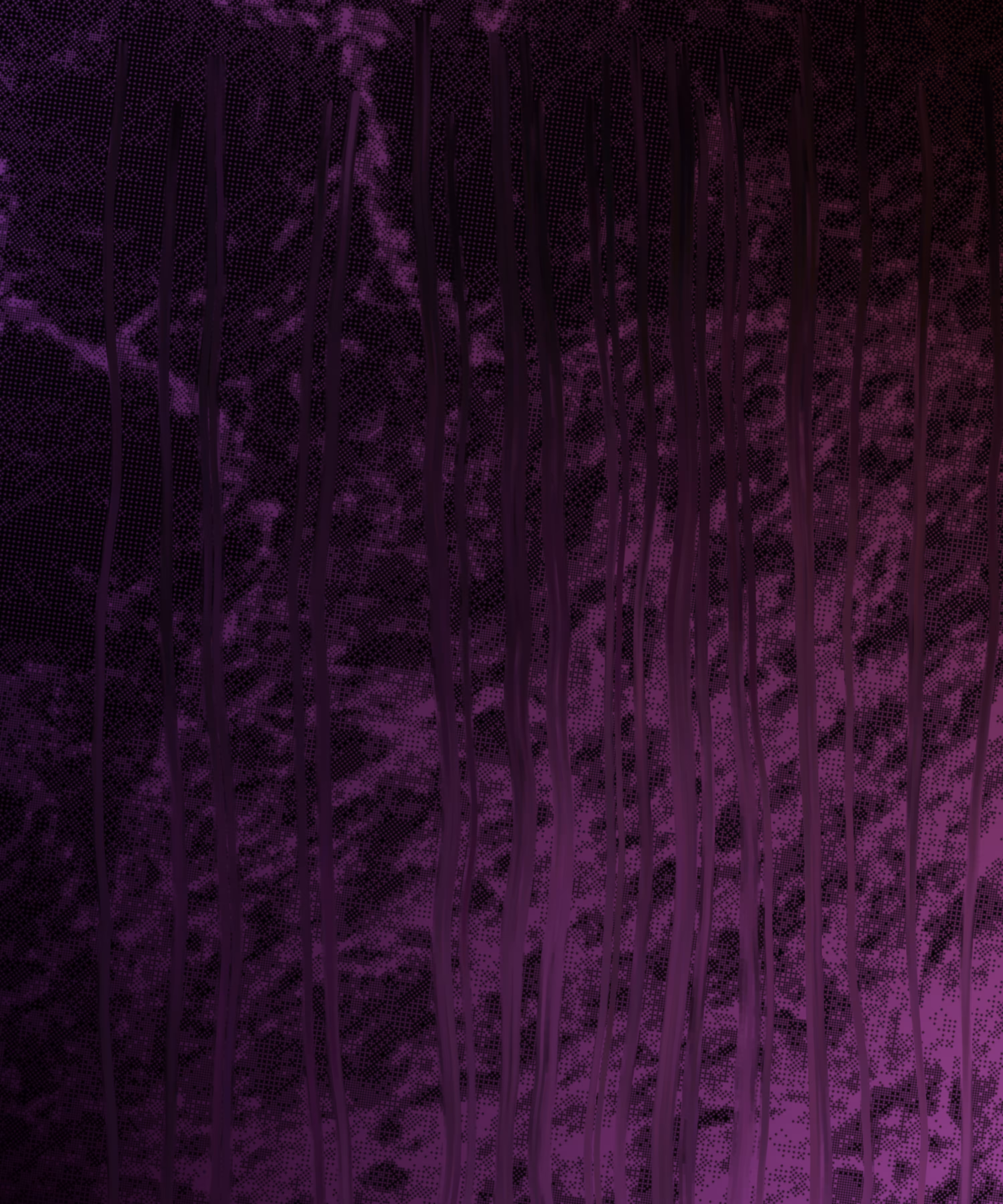 chaos becomes inverted, not averted #65