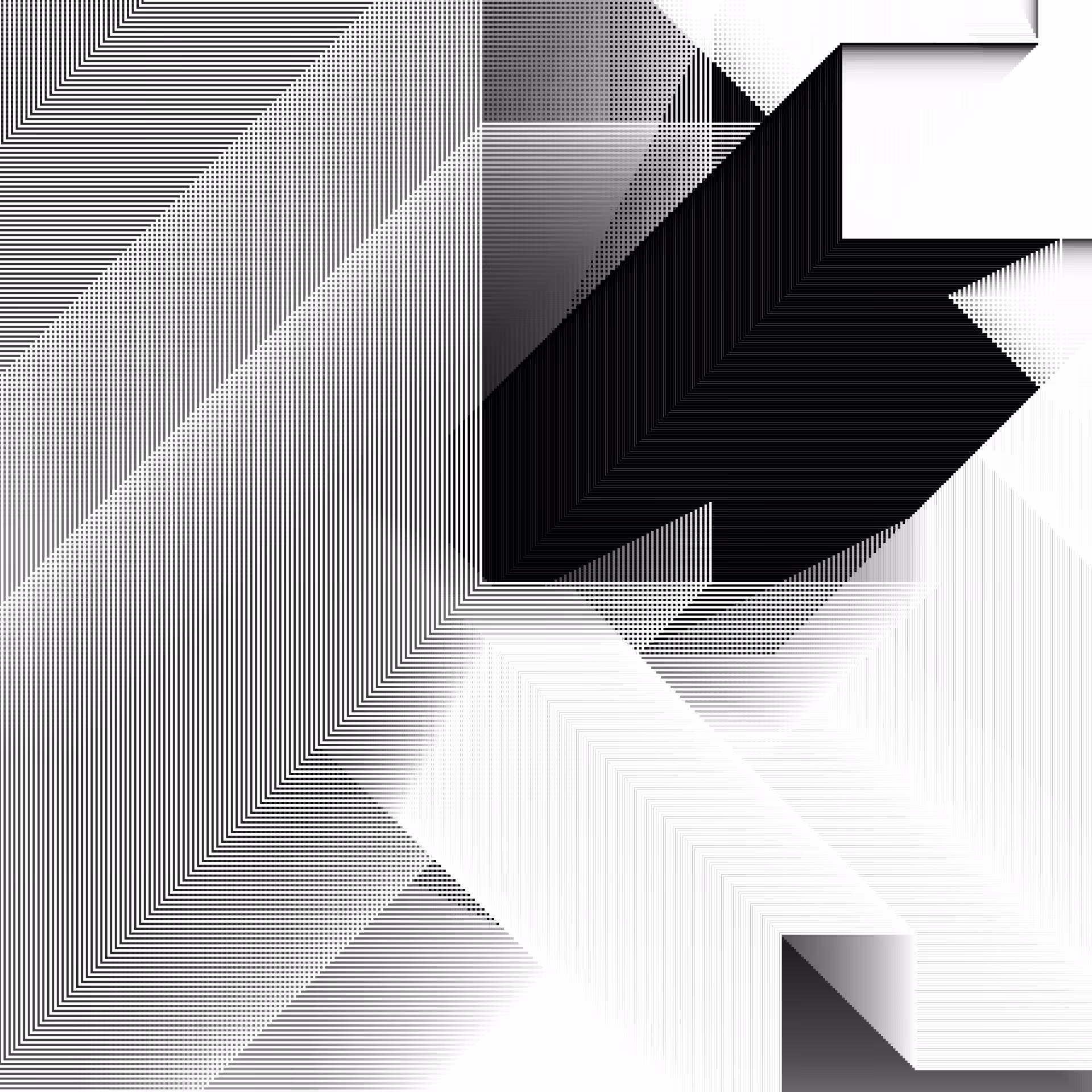 Closer (I)
