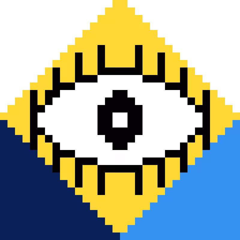 EYEBITS #24