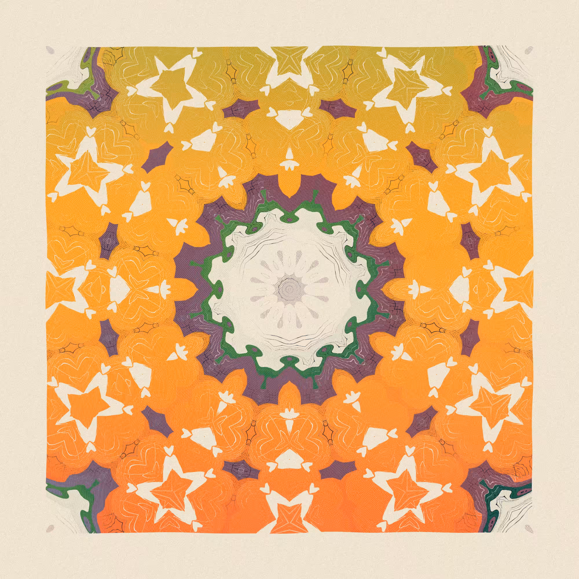 Symmetry #1548