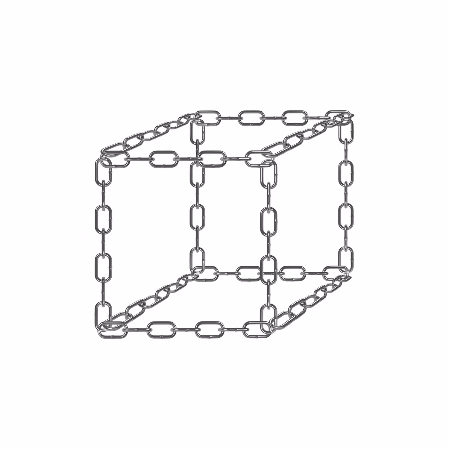 Blockchain
