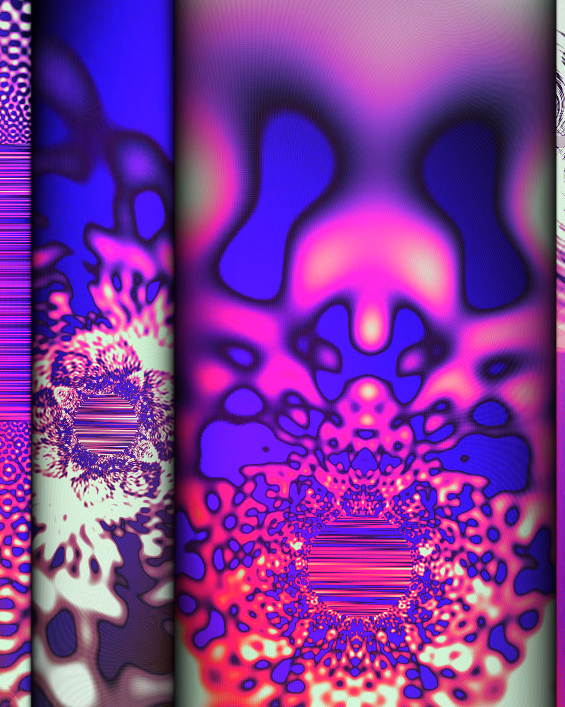 Photon's Dream #129