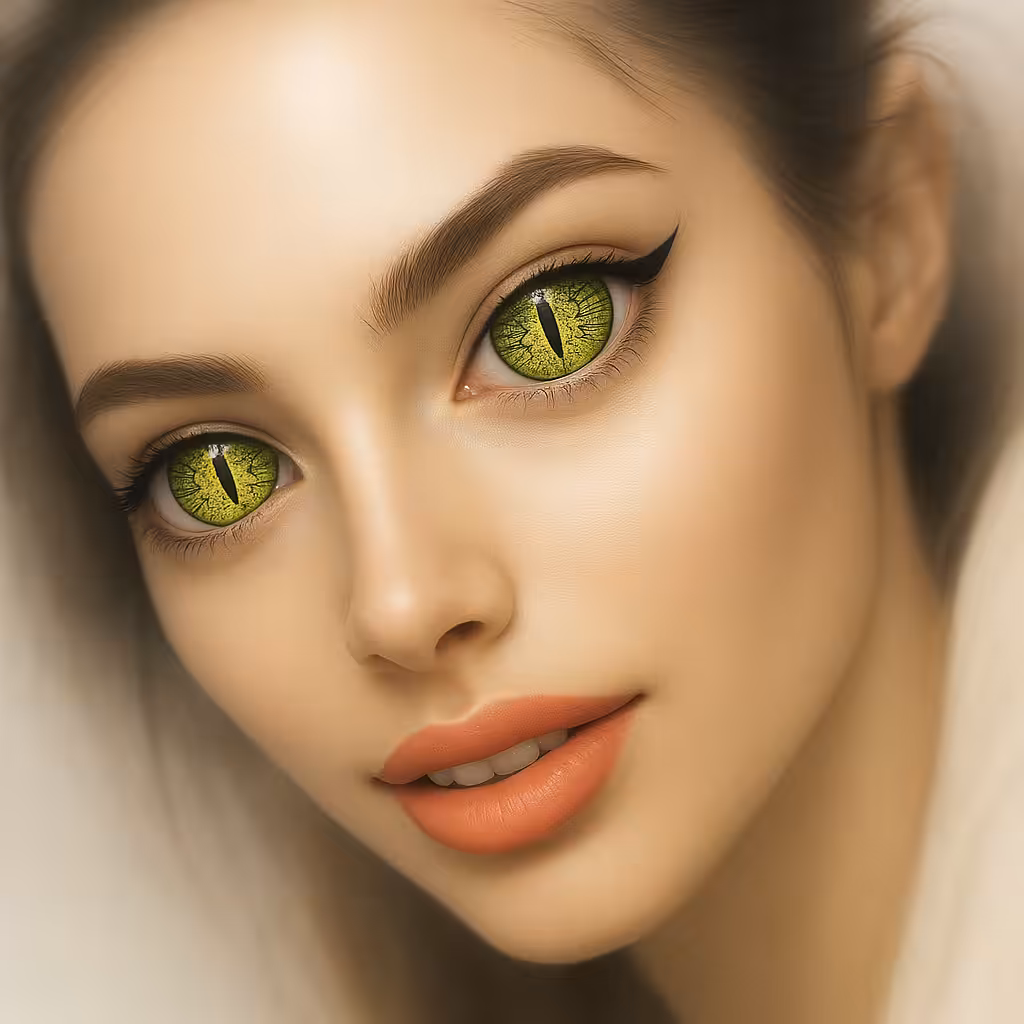 Awake