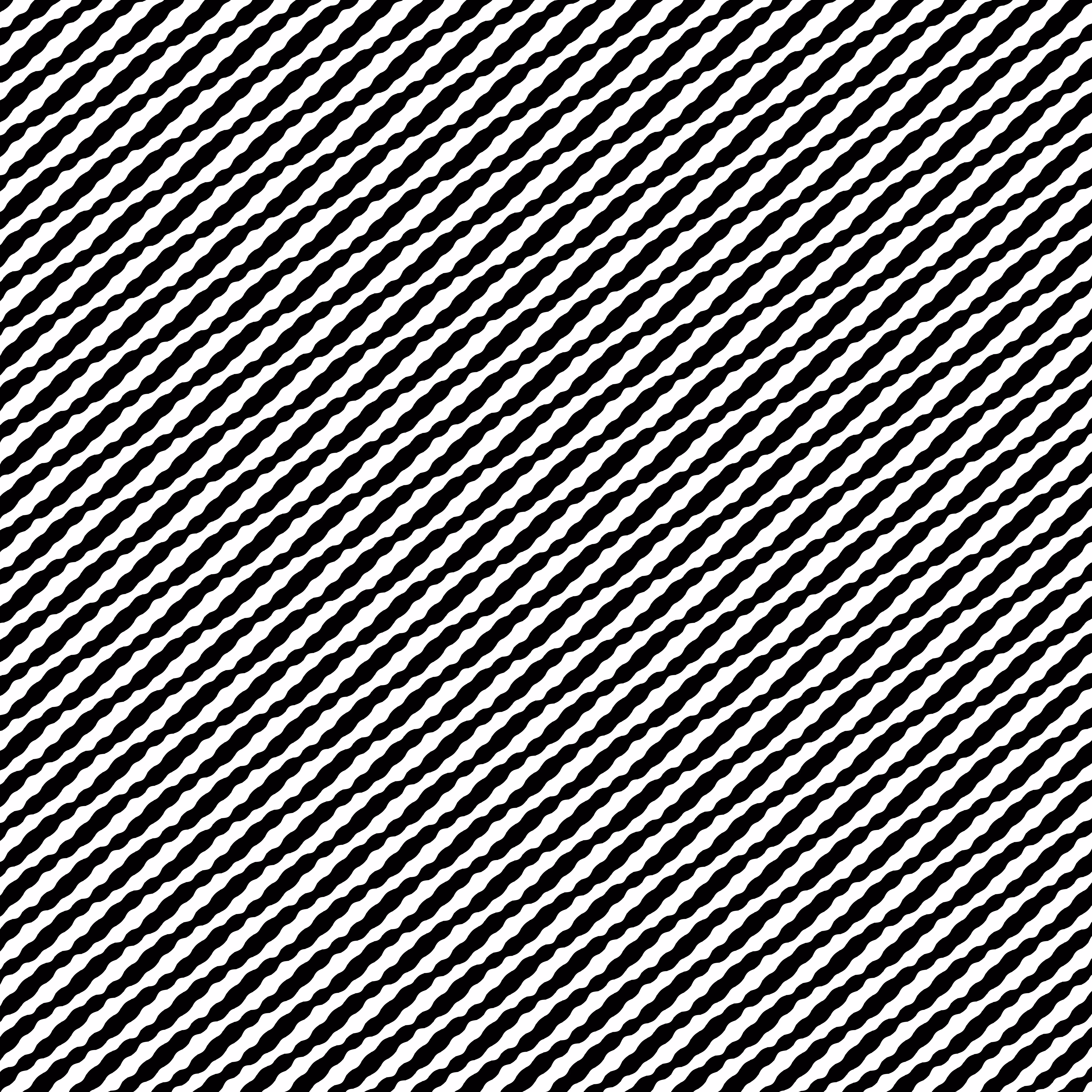 Lines and Curves 02