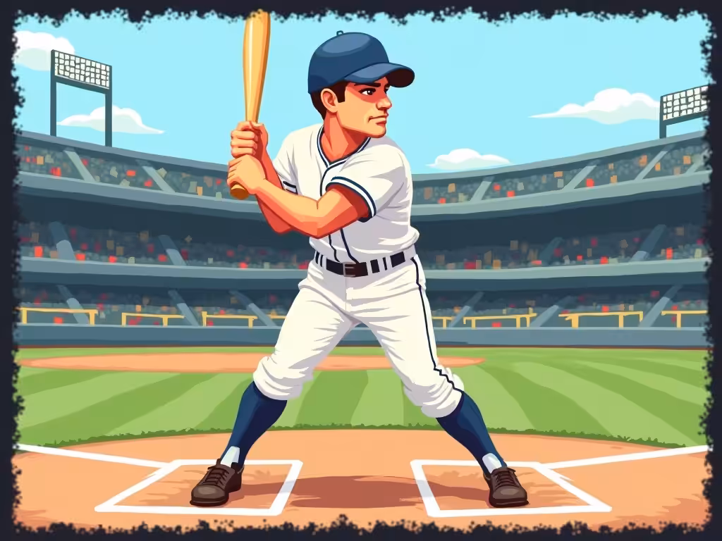 DataBaseball: Rich Rollins - 1962 (4.2 PV)