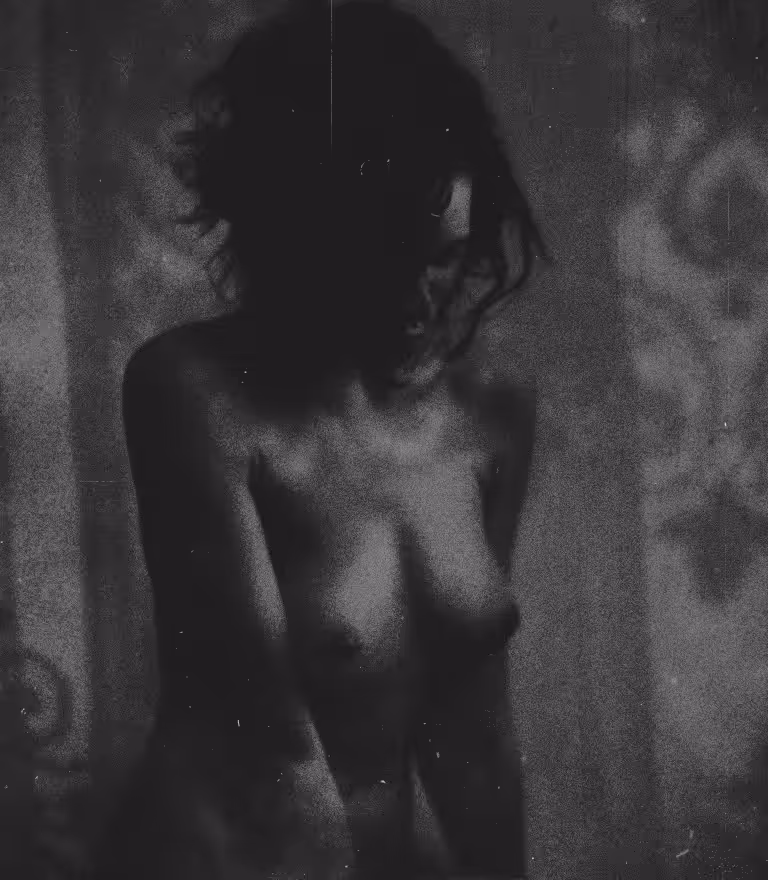 Dark Lord: 129