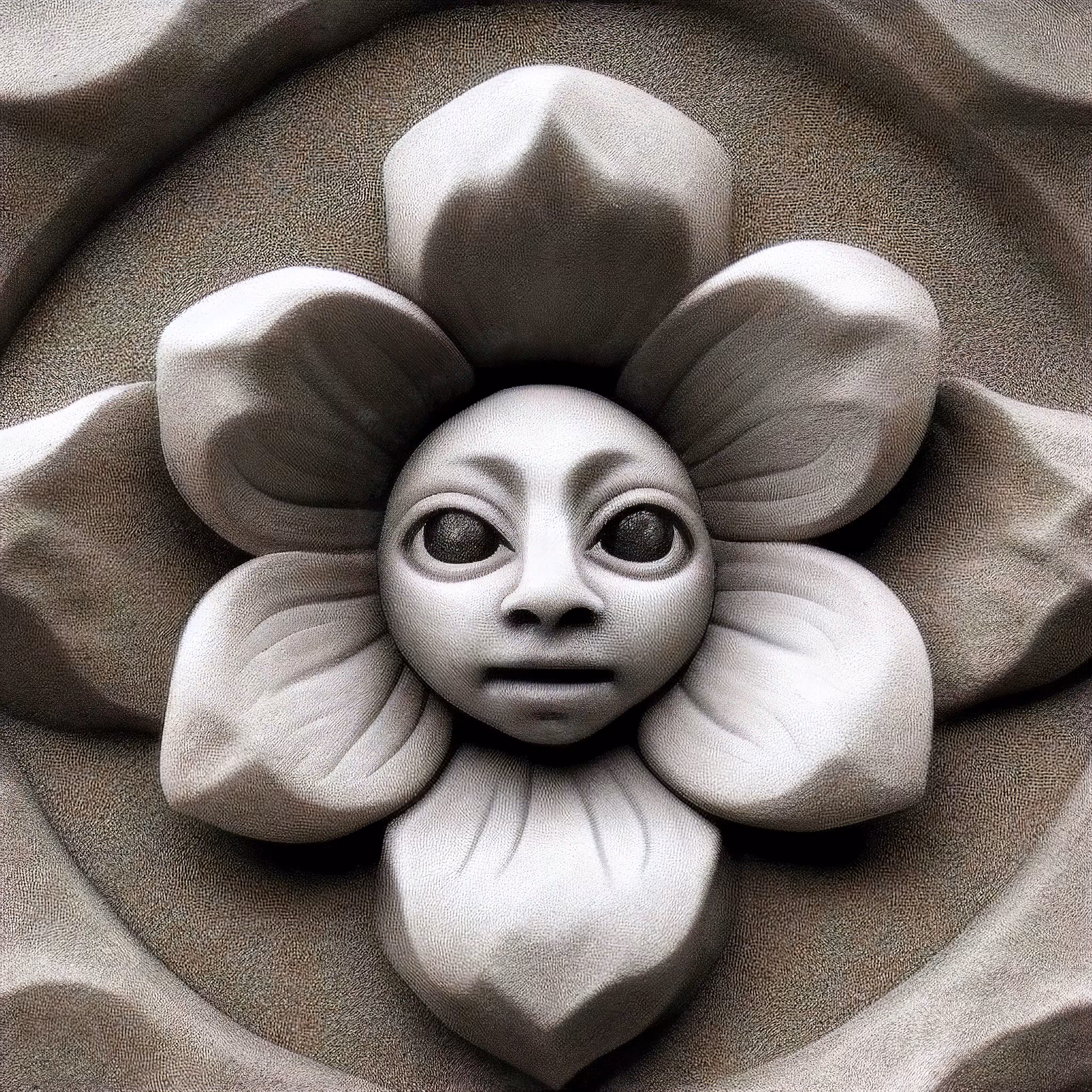 whimsies #416
