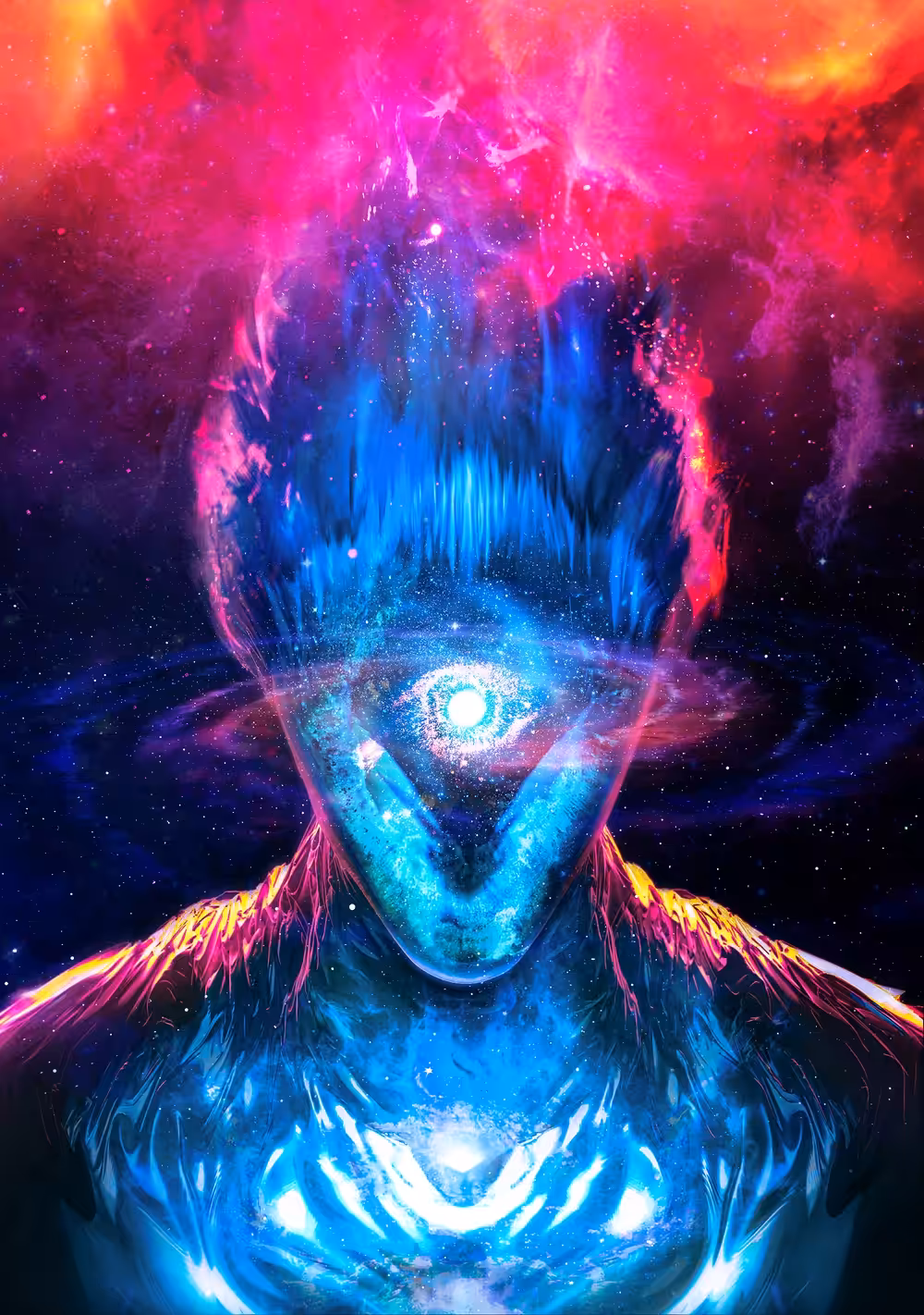 Supernova