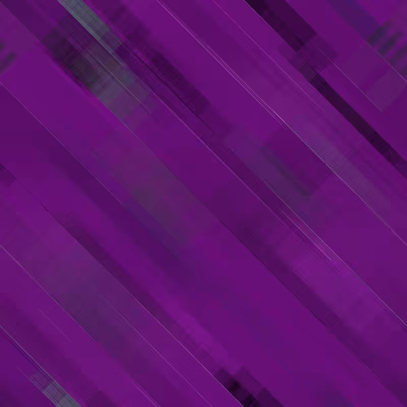 comtemplate v.01.g #45