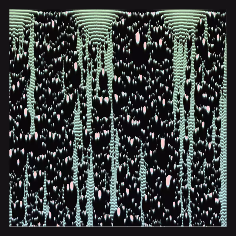 LandWaves #238