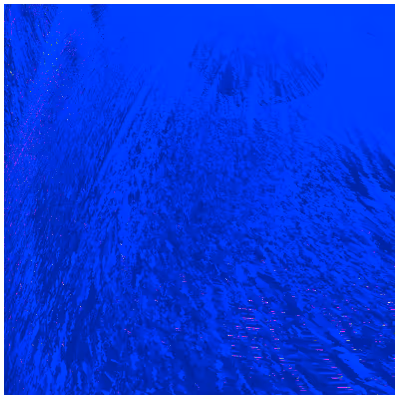 Morphology #39