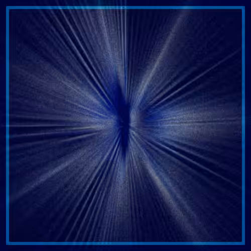 Light & Shadow #34