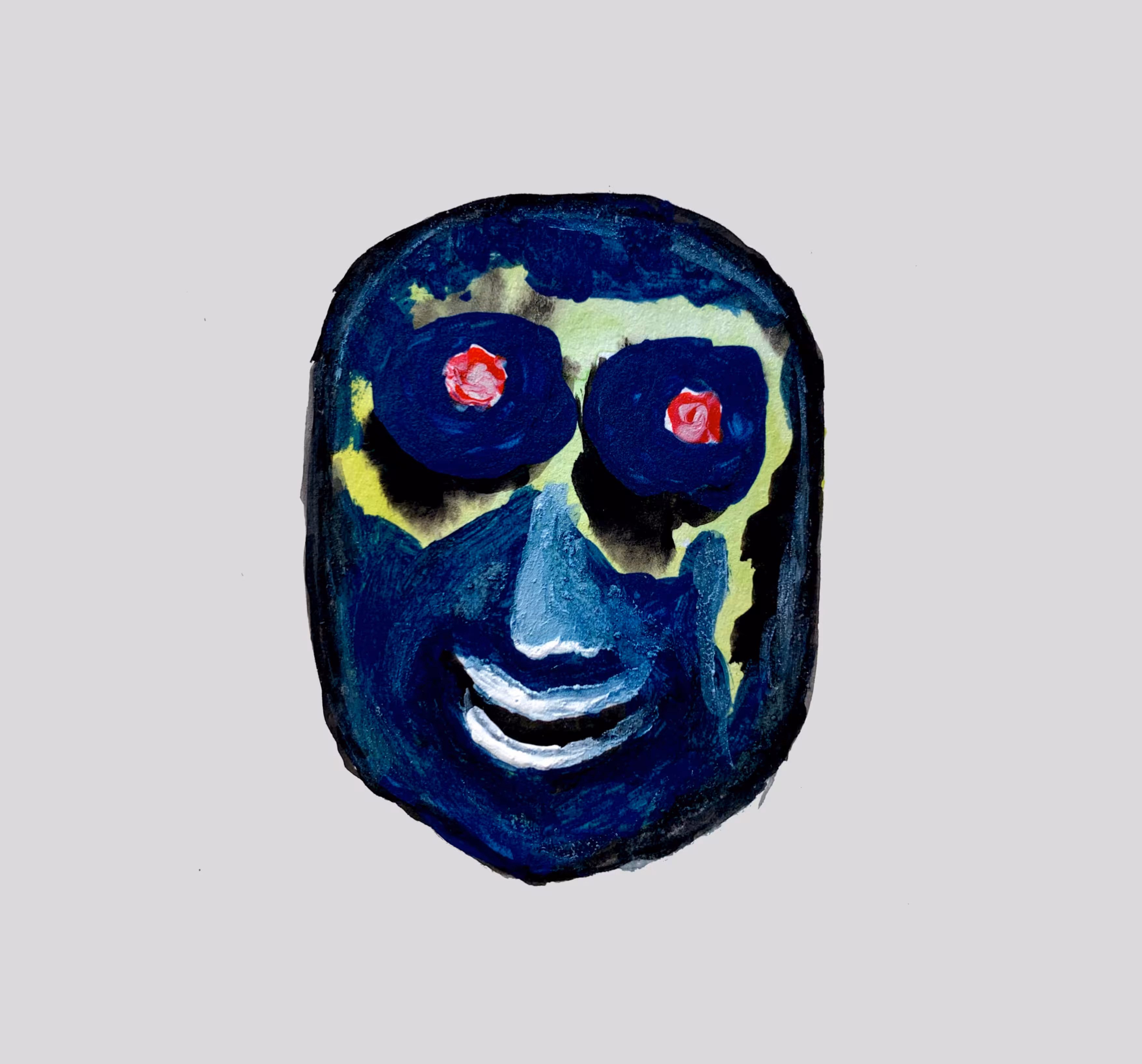 Buraw
