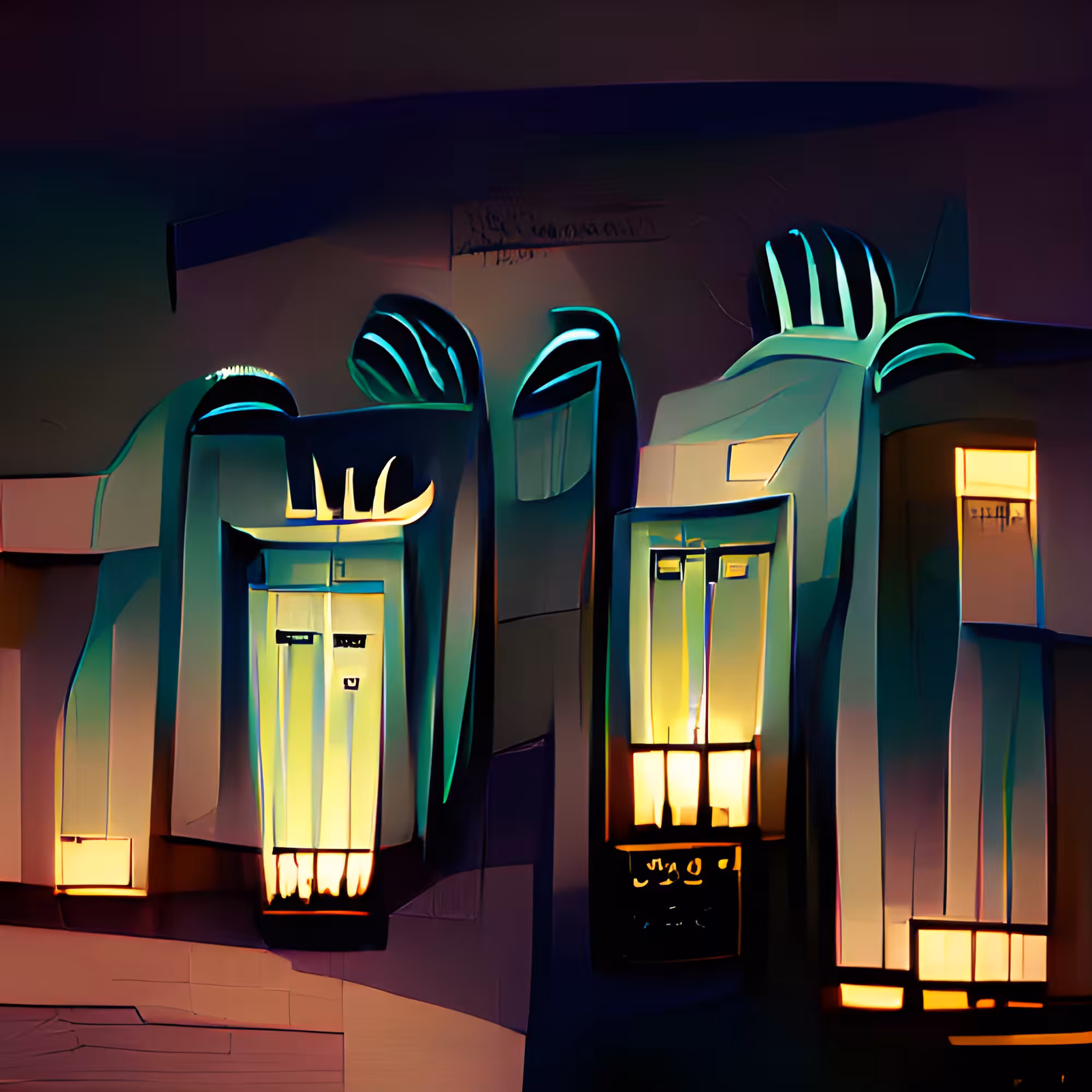 late_night