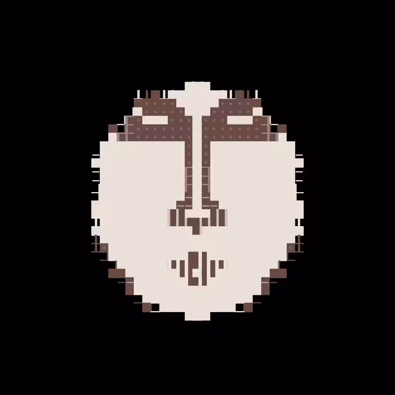 Monads #86