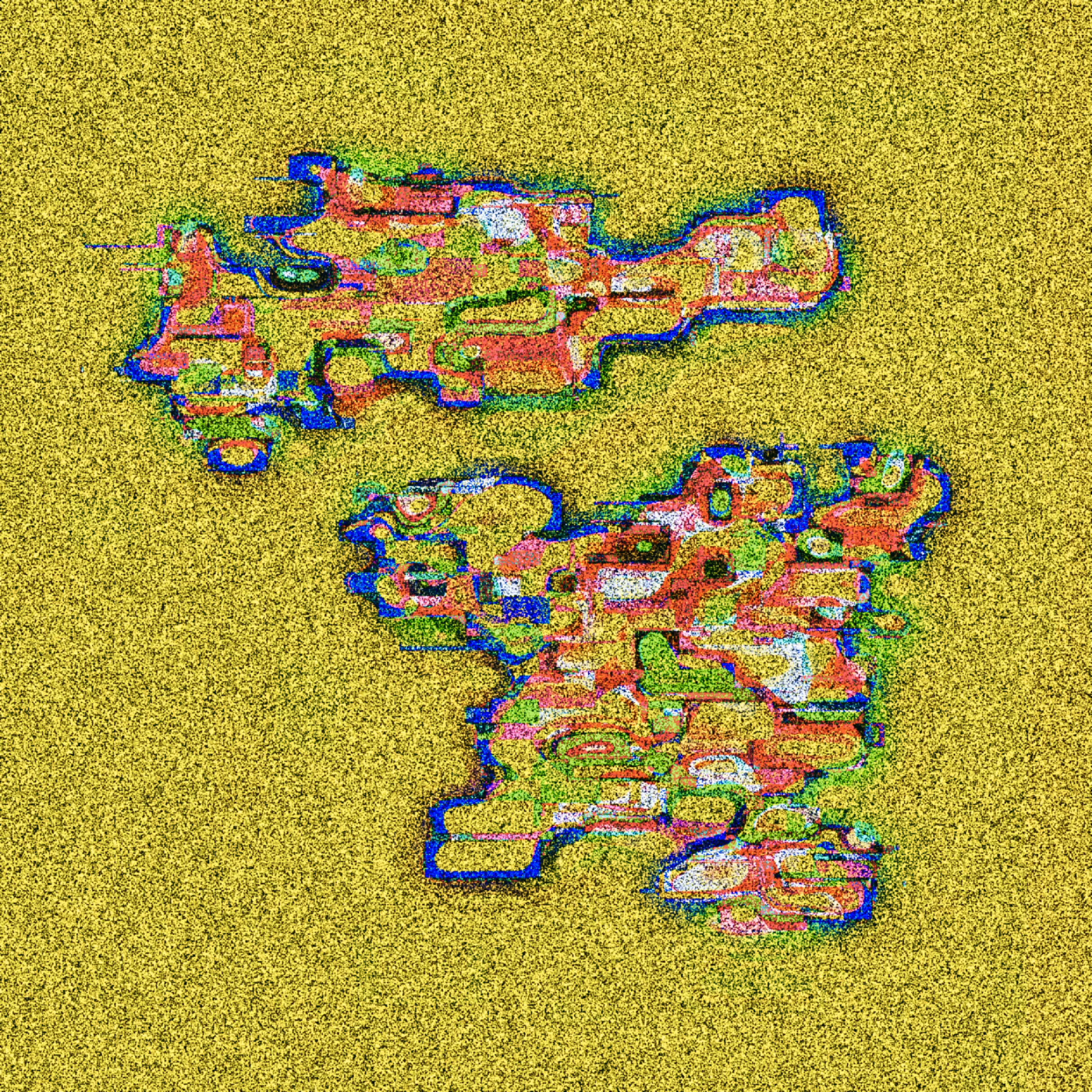 OBSVSN-09