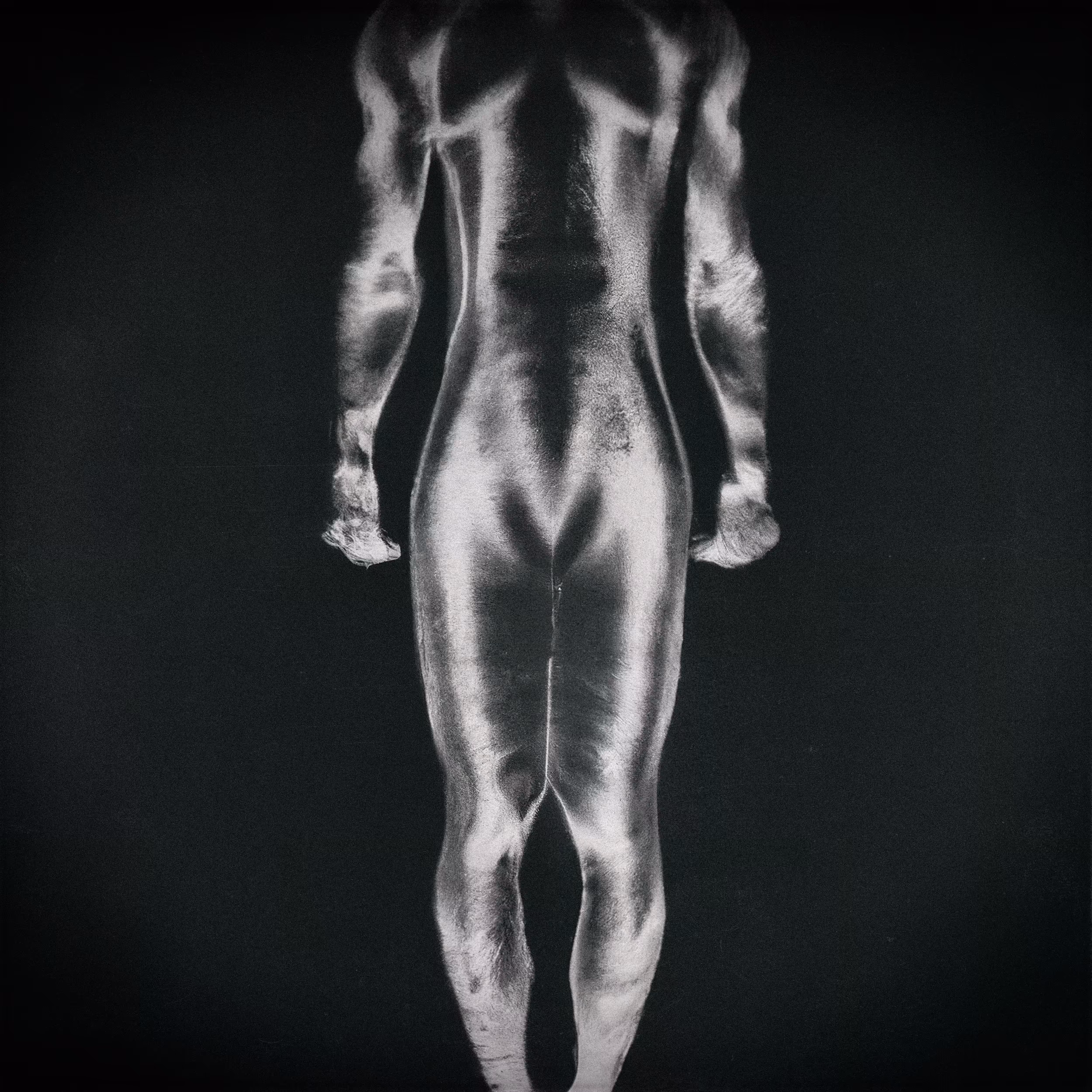 unique AURA #23