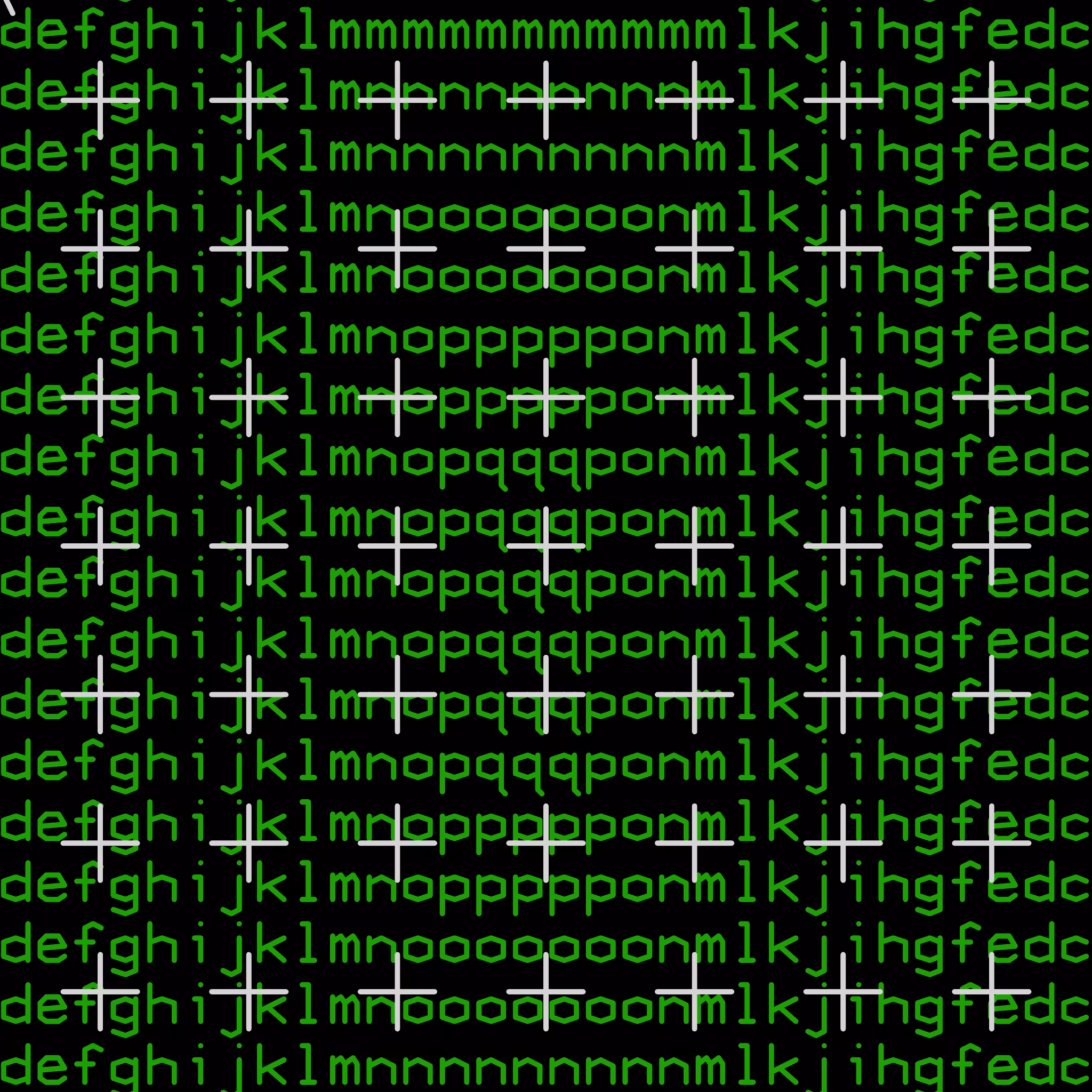 X-Y-Z #714