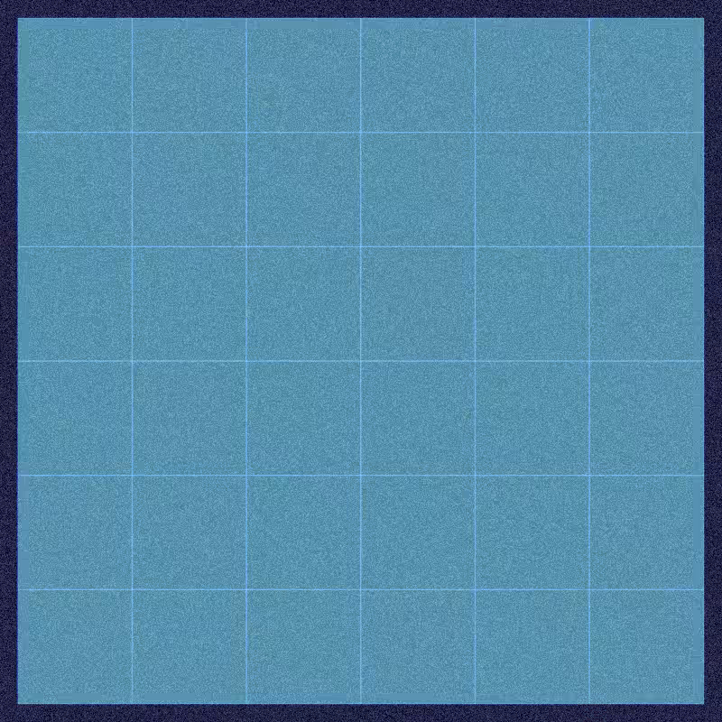 Happy Accidents #167