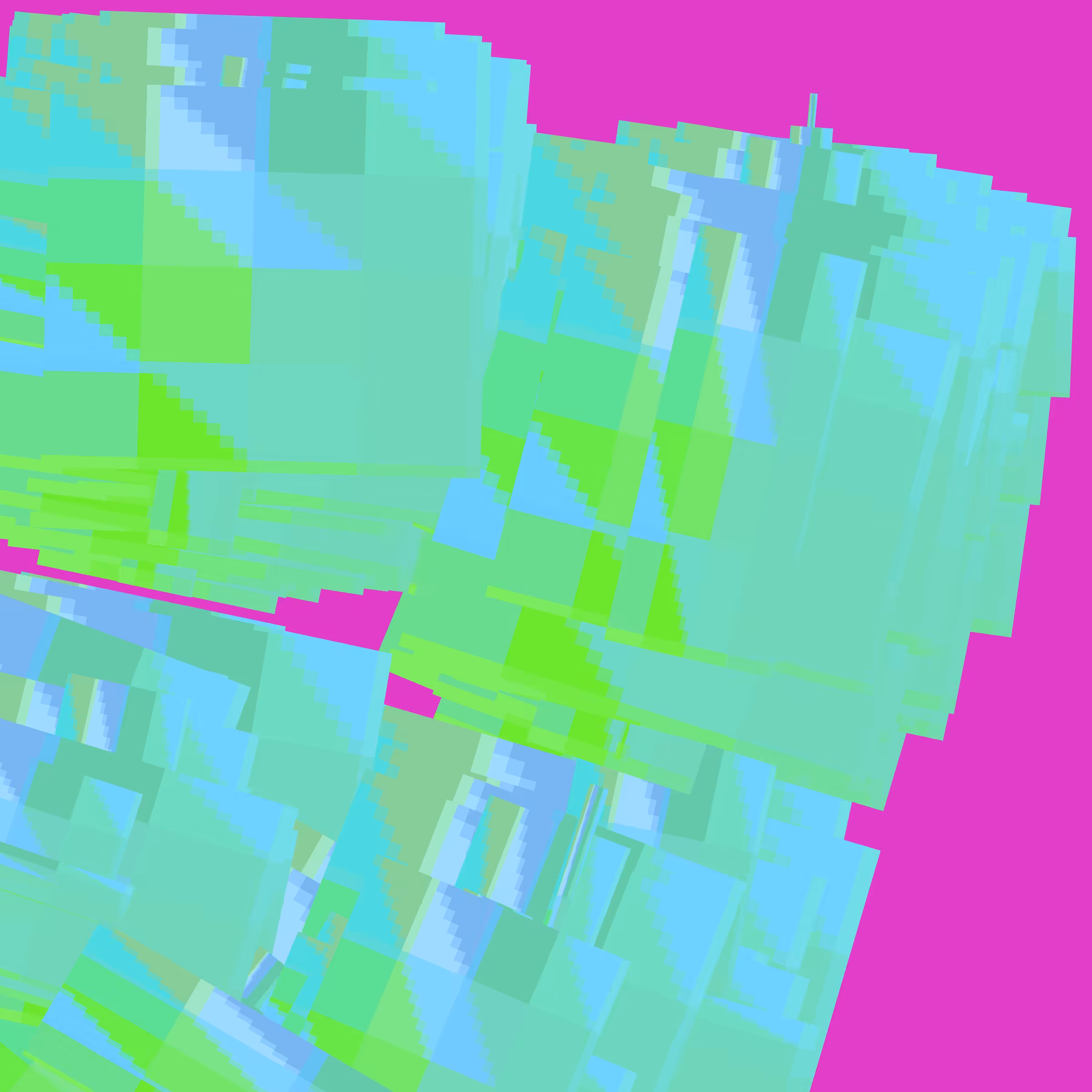 ARTGLIXXX #8467 [ELDEST]
