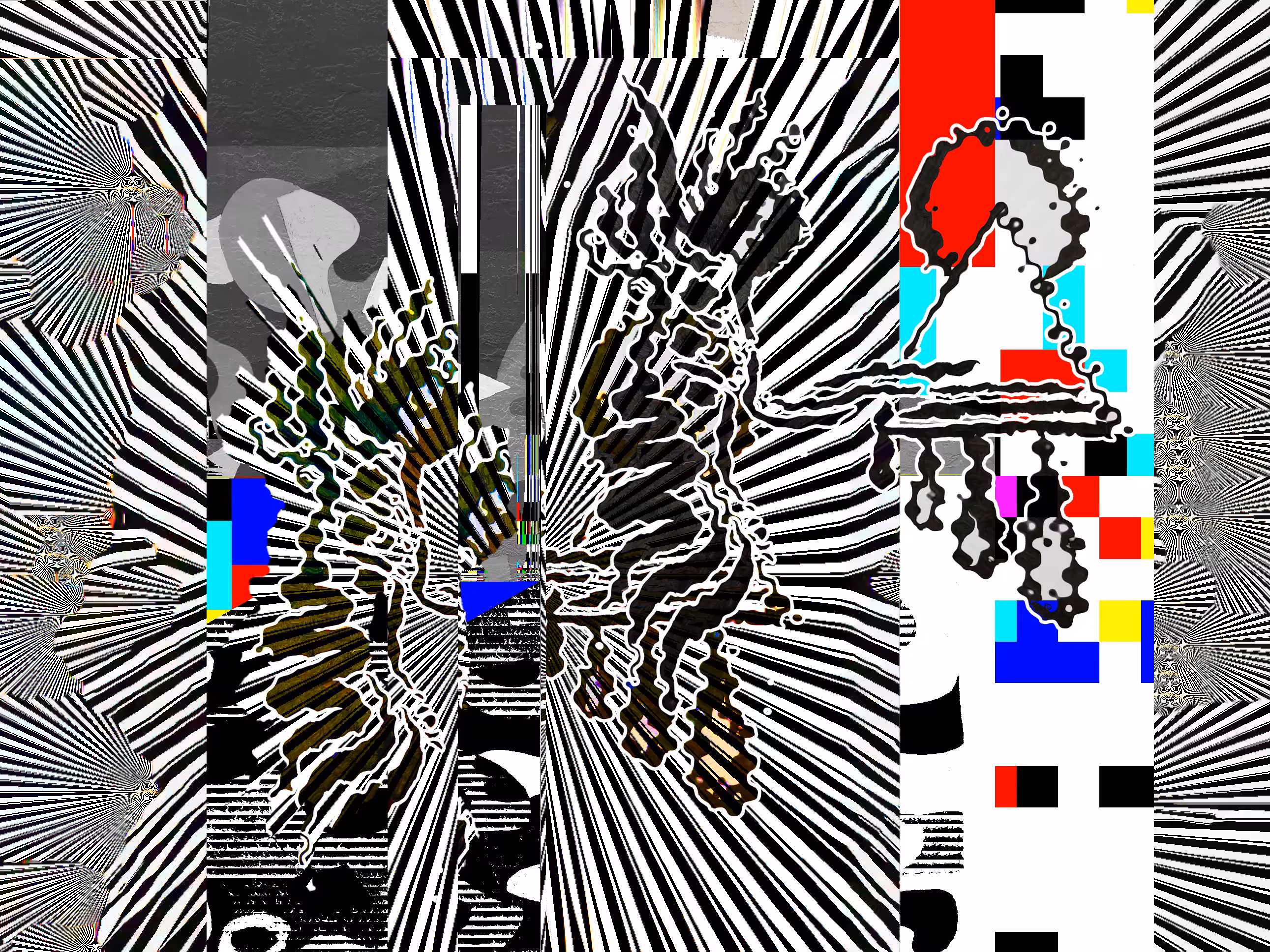 Crass Intuition
