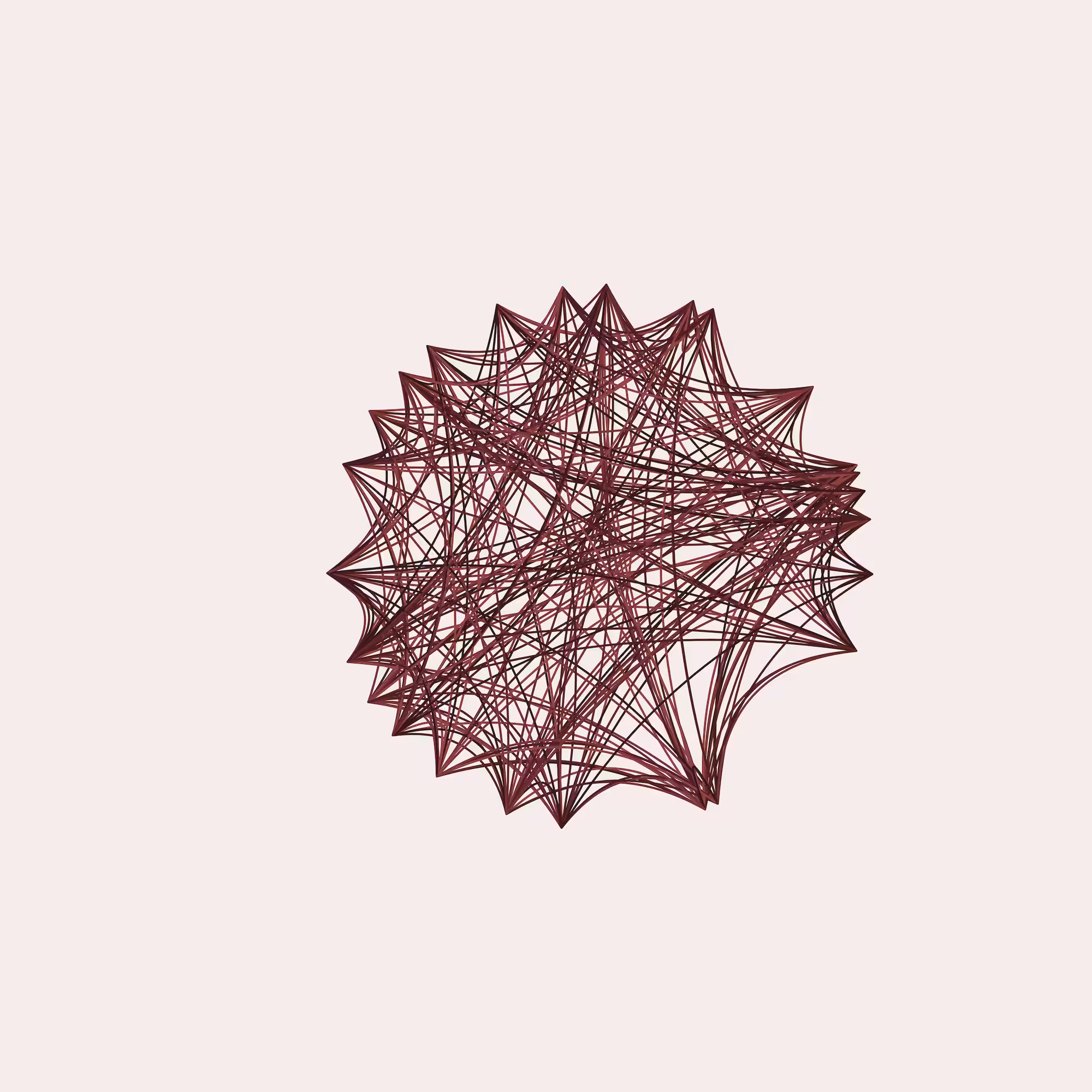 Basic Lines 482